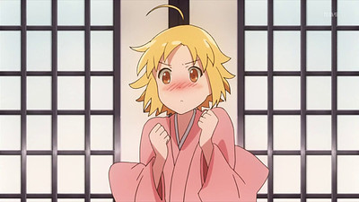 Joshiraku
