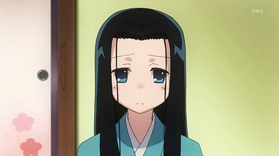 Joshiraku