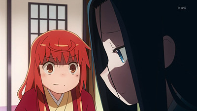 Joshiraku