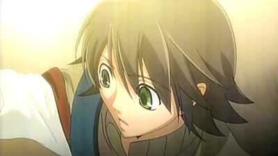 Junjou Romantica 2