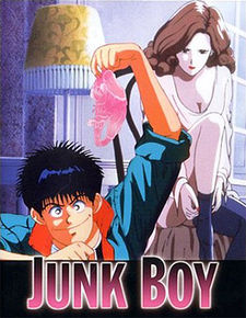 cover_junk