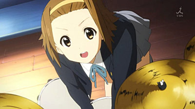 K-On!!