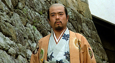Kagemusha - L'ombra del guerriero