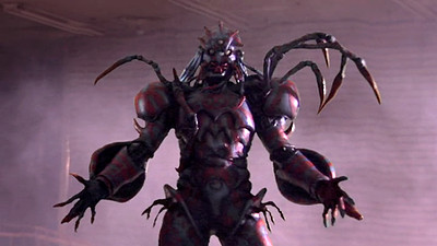 Kamen Rider Kabuto