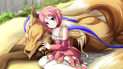 Kamidori Alchemy Meister