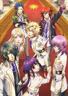 KamigaminoAsobi-cover-thumb