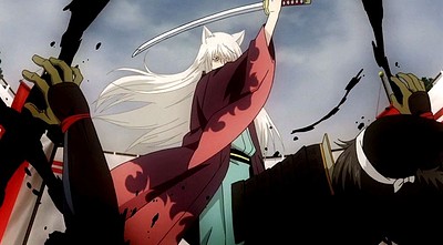 Kamisama Hajimemashita: Kako-hen