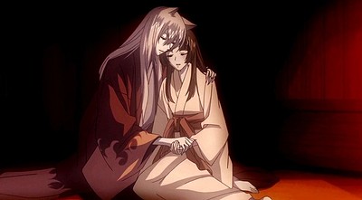 Kamisama Hajimemashita: Kako-hen