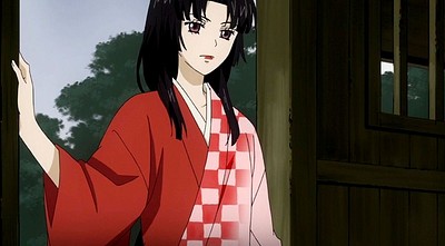 Kamisama Hajimemashita: Kako-hen