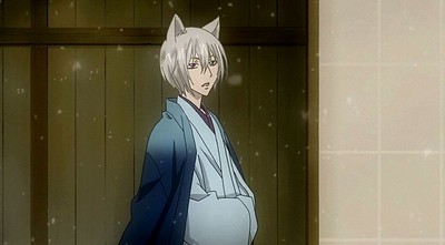 Kamisama Hajimemashita: Kako-hen