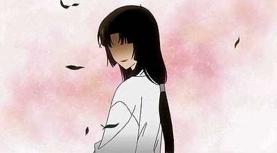 Kamisama Hajimemashita: Kako-hen