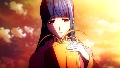 Kamisama no Inai Nichiyōbi