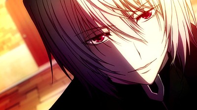 Kamisama no Inai Nichiyōbi