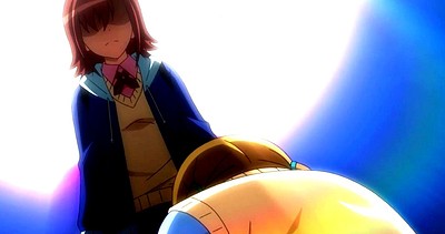 Kare Baka