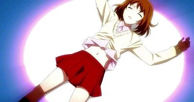 Kare Baka