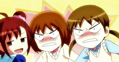 Kare Baka