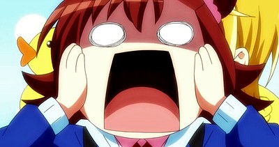 Kare Baka