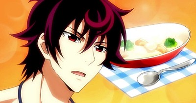 Kare Baka