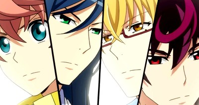 Kare Baka