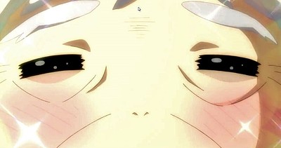 Kare Baka