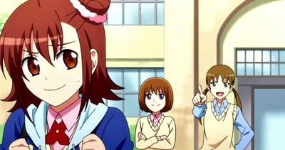 Kare Baka