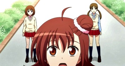 Kare Baka