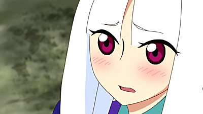 Katanagatari