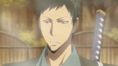 REBORN!: Here Comes a Vongola Family-Style School Trip!