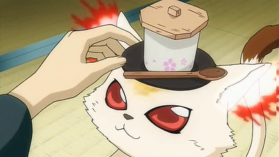 REBORN!: Here Comes a Vongola Family-Style School Trip!