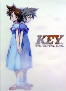 KeytheMetalIdol-cover-thumb