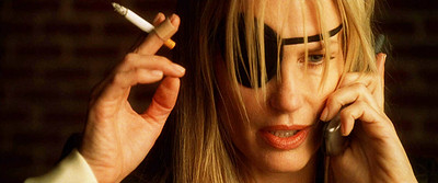 Kill Bill vol. 1