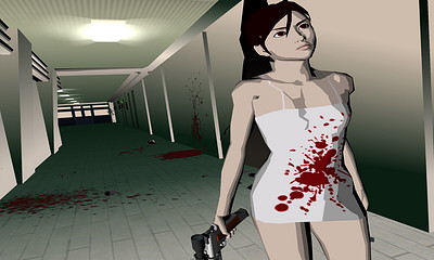 Killer7