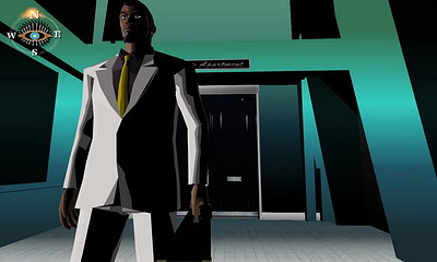 Killer7