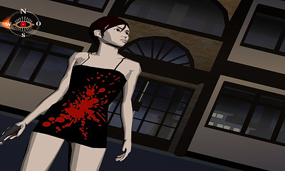 Killer7