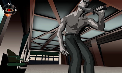 Killer7