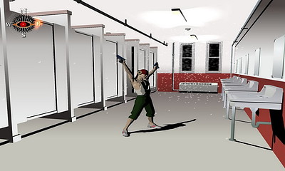 Killer7