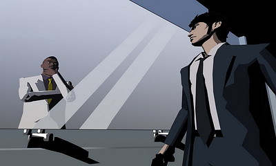 Killer7
