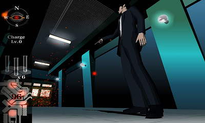 Killer7