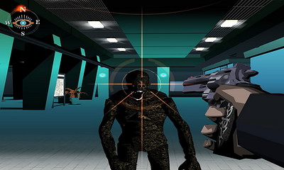 Killer7