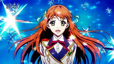 Kimi ni Magic-kyun!