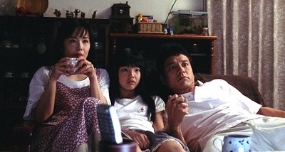 Kimi ni Todoke live-action