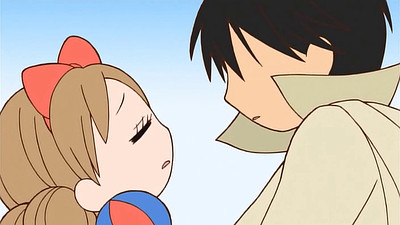 Kimi ni Todoke 2nd Season - Special