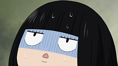 Kimi ni Todoke 2nd Season