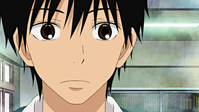 Kimi ni Todoke 2nd Season