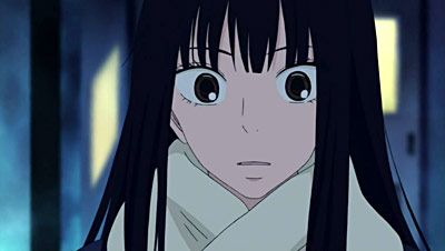 Kimi ni Todoke 2nd Season