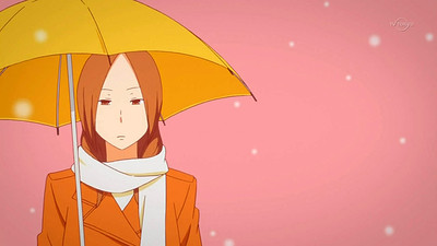 Kimi to Boku. 2