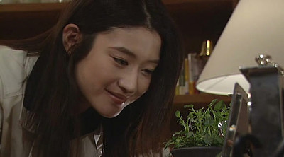Kimi wa Petto (Live Action)