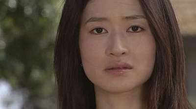 Kimi wa Petto (Live Action)