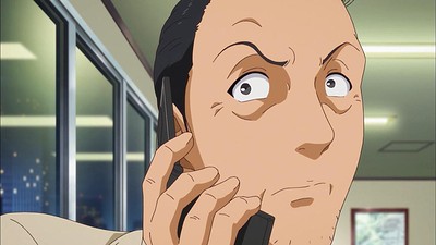 I casi del giovane Kindaichi Returns