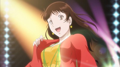 I casi del giovane Kindaichi Returns